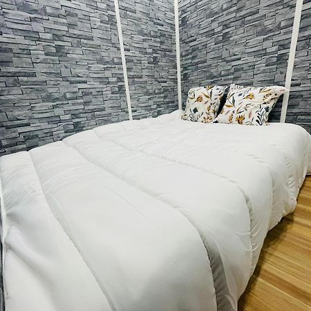 Studio Confortable- Disneyland Paris - Val D Europe - Plein Centre Ville Meaux - 2 Pers 外观 照片