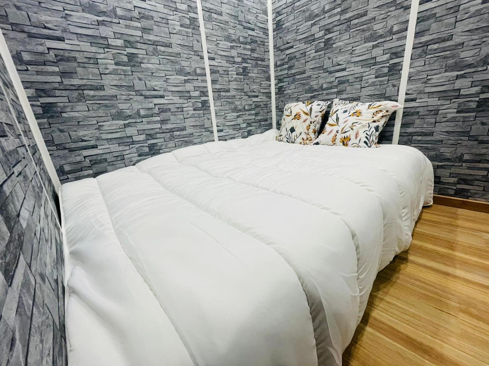 Studio Confortable- Disneyland Paris - Val D Europe - Plein Centre Ville Meaux - 2 Pers 外观 照片